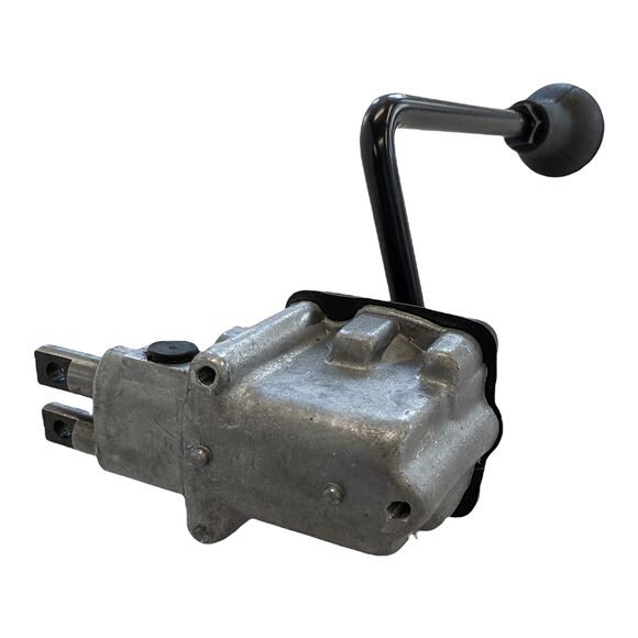 ATV LAB Växelreglage / spak Linhai 260 / 300