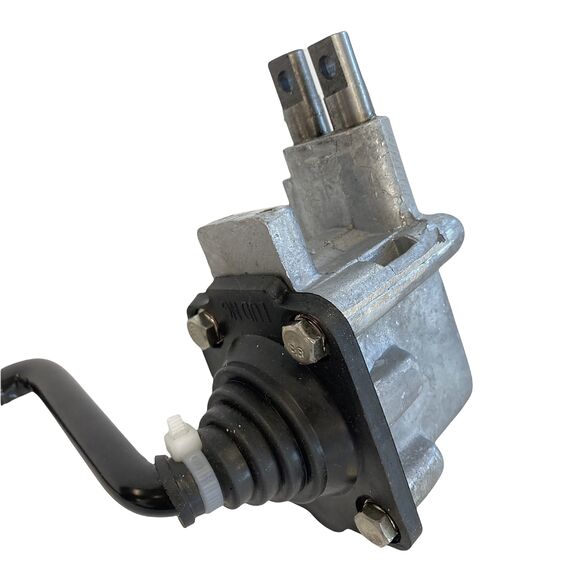 ATV LAB Växelreglage / spak Linhai 260 / 300