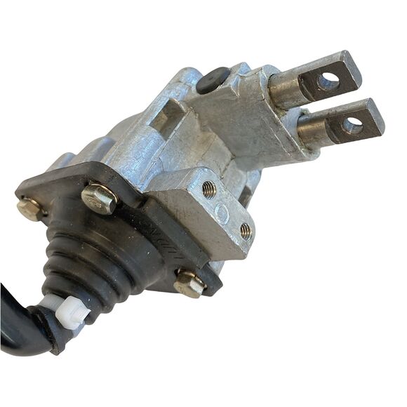 ATV LAB Växelreglage / spak Linhai 260 / 300