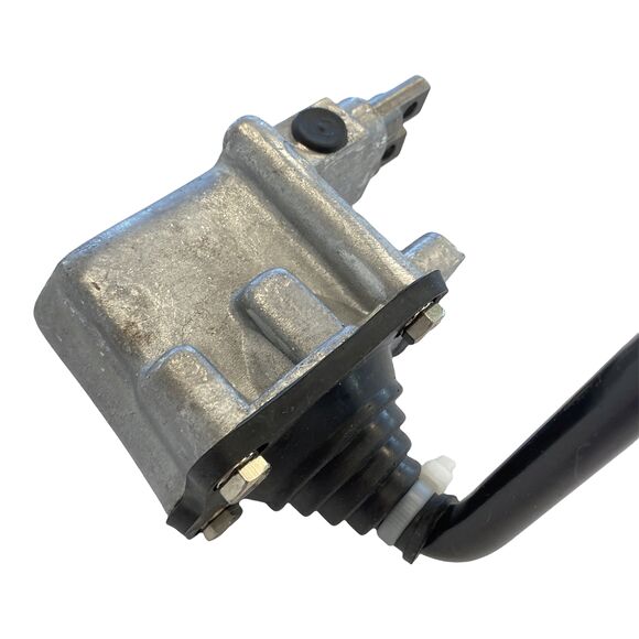 ATV LAB Växelreglage / spak Linhai 260 / 300