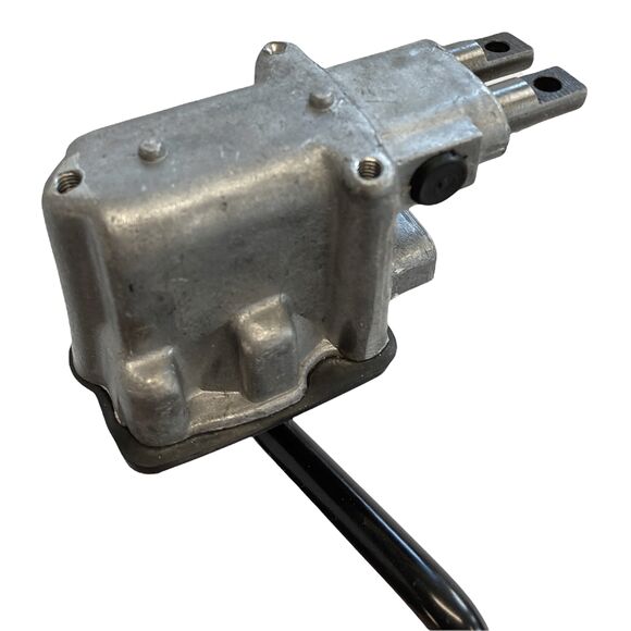 ATV LAB Växelreglage / spak Linhai 260 / 300