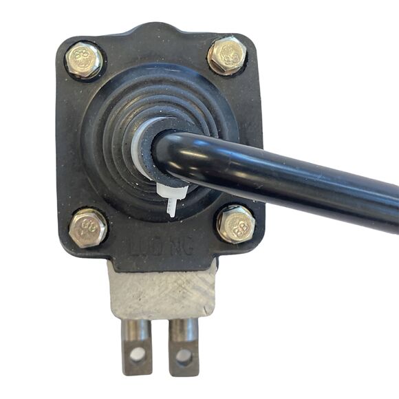 ATV LAB Växelreglage / spak Linhai 260 / 300