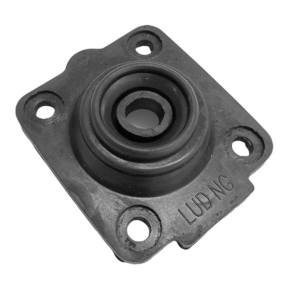 ATV LAB Damask växelspak Linhai 260 / 300