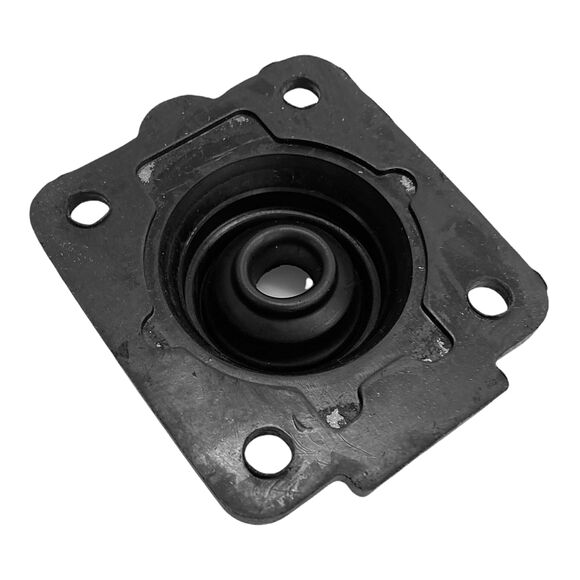 ATV LAB Damask växelspak Linhai 260 / 300