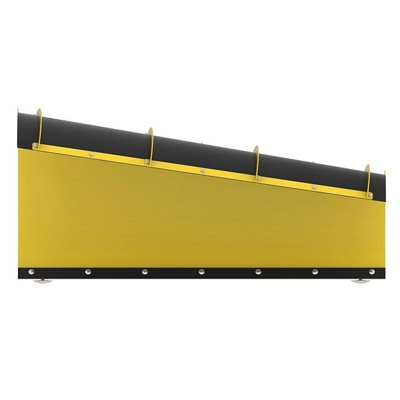 Iron Baltic (IB) ATV Plogblad KONISKT GEN II 150cm IB