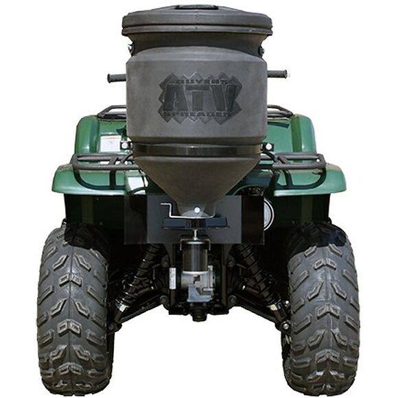 BUYERS Buyers Sandspridare 57 Lit