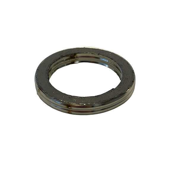 ATV LAB Avgaspackning Cylinder Linhai 260/300