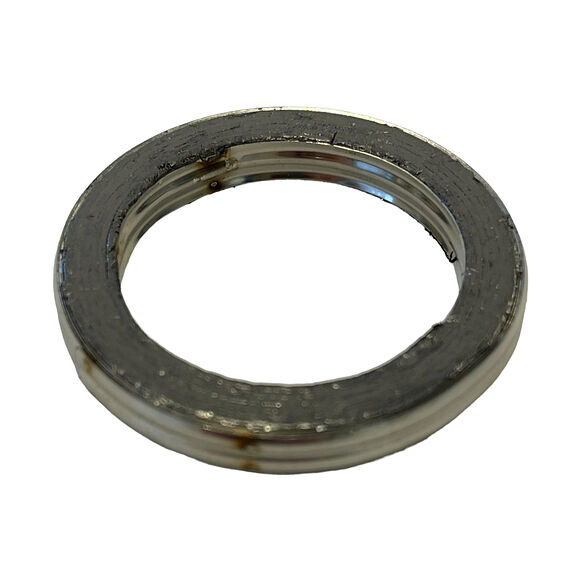 ATV LAB Avgaspackning Cylinder Linhai 260/300