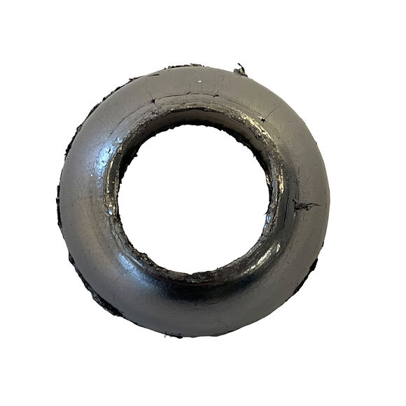 ATV LAB Avgaspackning Linhai 260/300