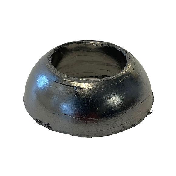 ATV LAB Avgaspackning Linhai 260/300