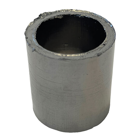 ATV LAB Avgaspackning Linhai