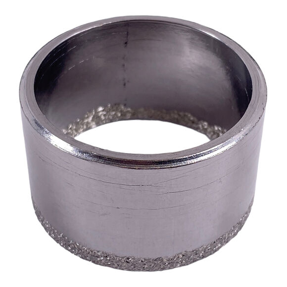 SUZUKI Avgaspackning Suzuki LT-A750/LT-R450