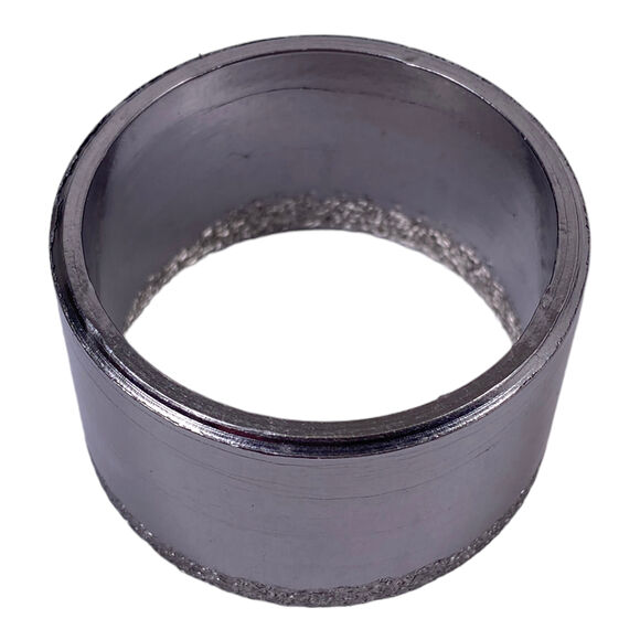 SUZUKI Avgaspackning Suzuki LT-A750/LT-R450