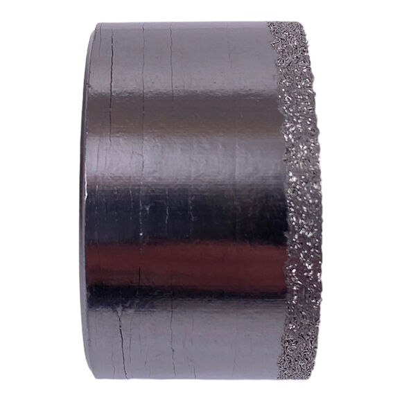 SUZUKI Avgaspackning Suzuki LT-A750/LT-R450