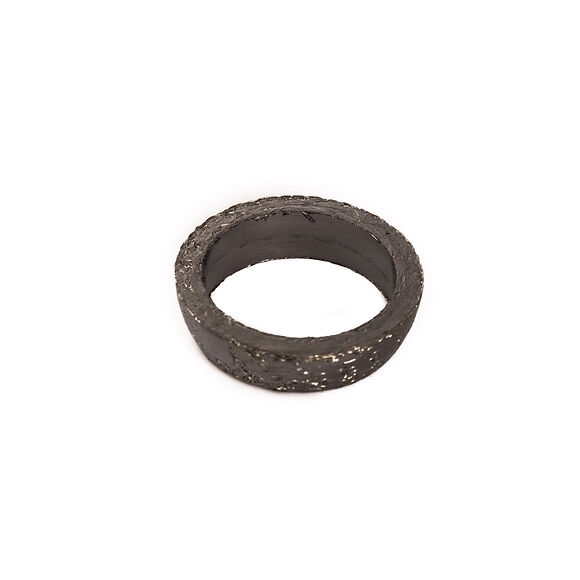 ATV LAB Avgaspackning ATV konisk