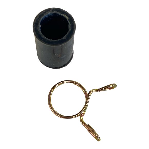 MOOSE Avtappningsplugg Variatorkåpa Can-Am