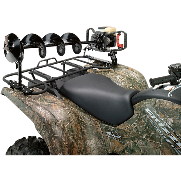 MOOSE Moose Is Borr Hållare Till ATV