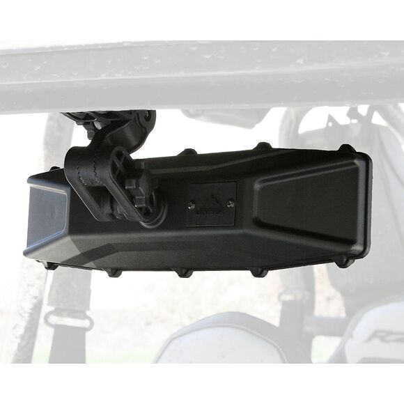 MOOSE UTV Backspegel Center ELITE SERIES
