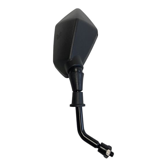 ATV LAB Backspegel Vänster CF Moto