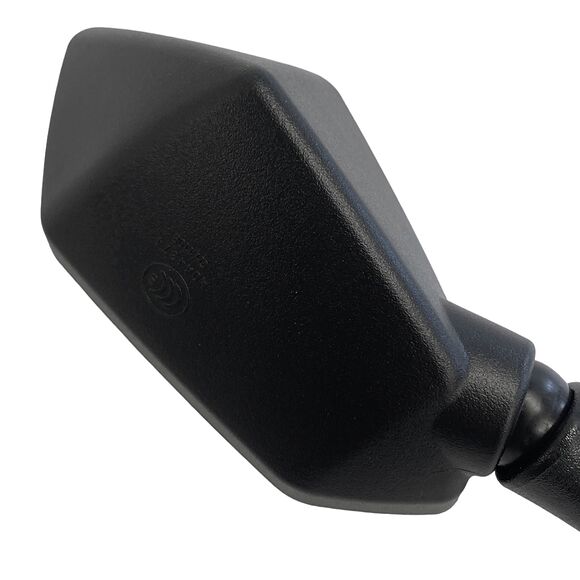 ATV LAB Backspegel Vänster CF Moto