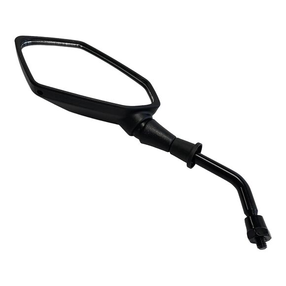 ATV LAB Backspegel Vänster CF Moto