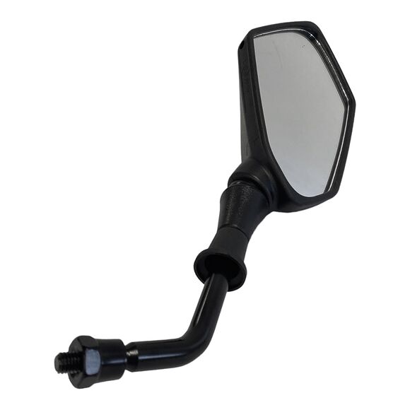 ATV LAB Backspegel Vänster CF Moto