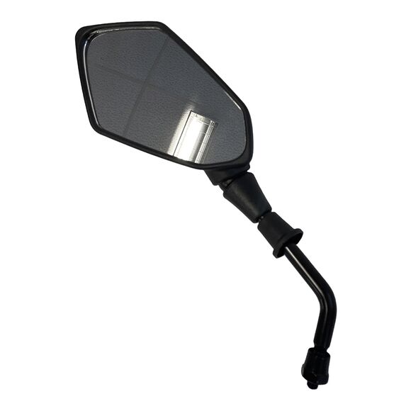 ATV LAB Backspegel Vänster CF Moto