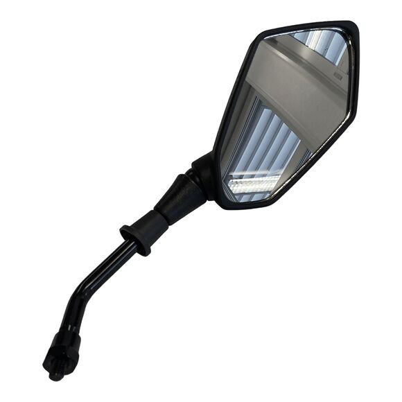 ATV LAB Backspegel Vänster CF Moto