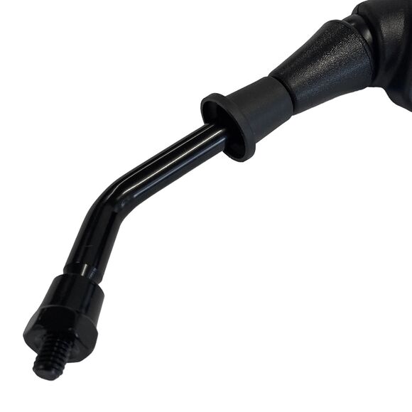 ATV LAB Backspegel Vänster CF Moto