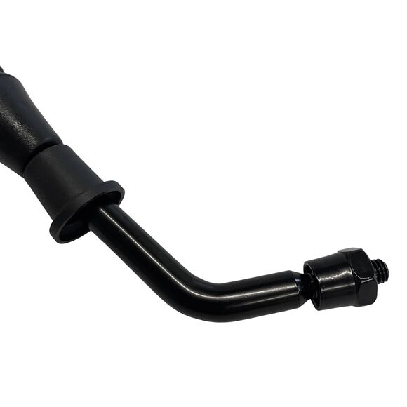 ATV LAB Backspegel Vänster CF Moto