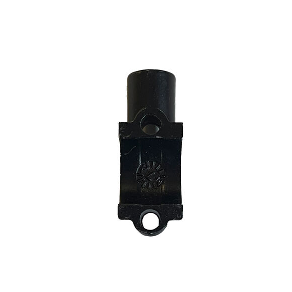 ATV LAB Backspegelfäste / Överfall M10