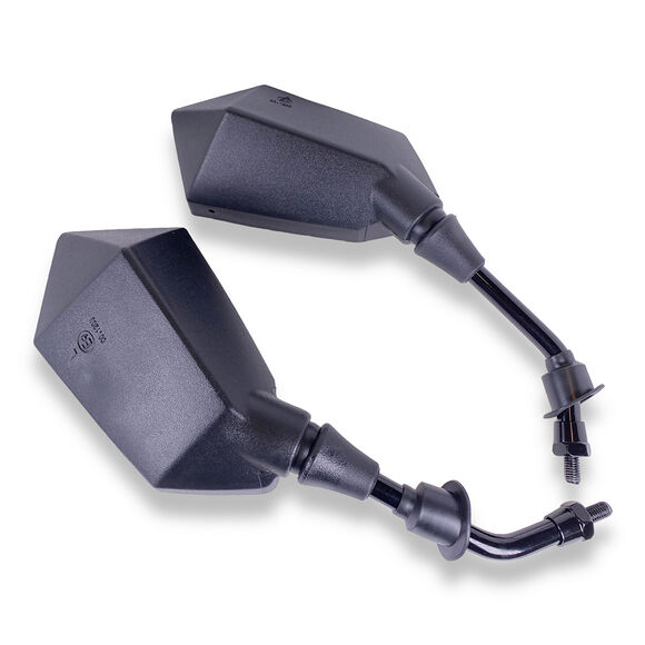 ATV LAB Backspeglar Höger / Vänster