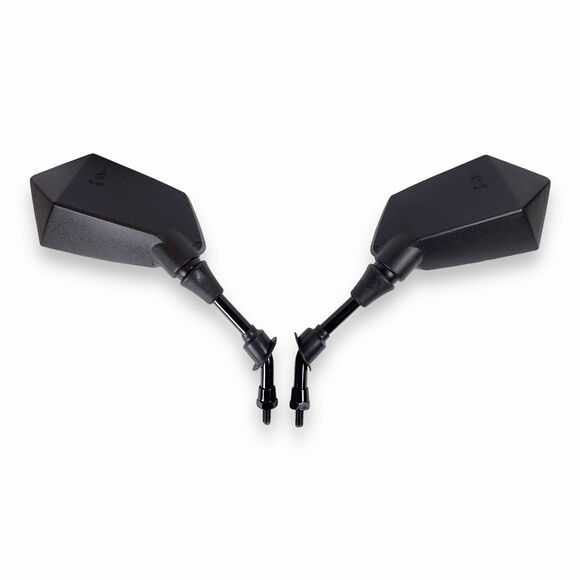 ATV LAB Backspeglar Höger / Vänster