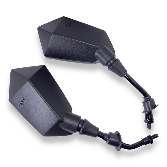 ATV LAB Backspeglar Höger / Vänster