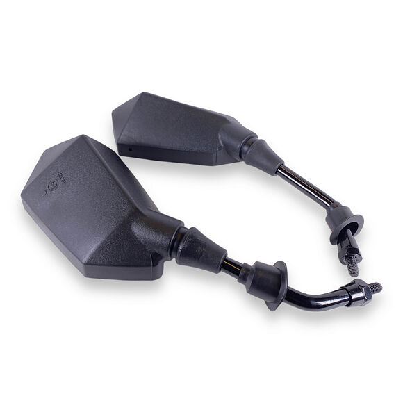 ATV LAB Backspeglar Höger / Vänster