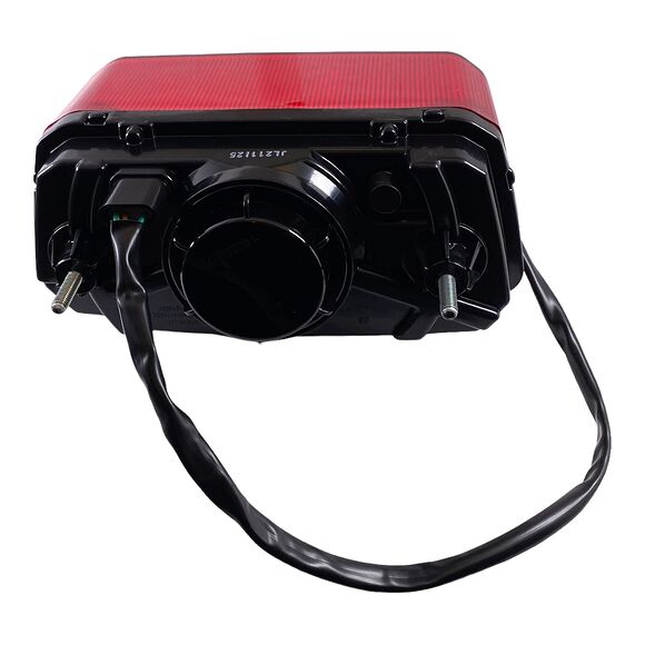 CF MOTO Baklampa CF Moto 450 / 520