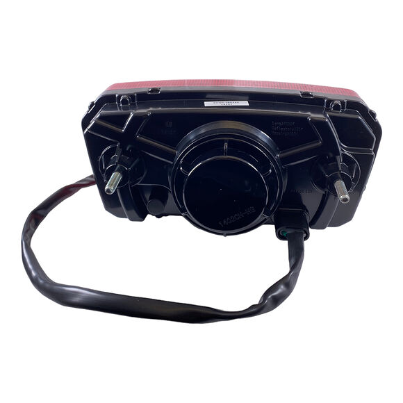 CF MOTO Baklampa CF Moto 450 / 520