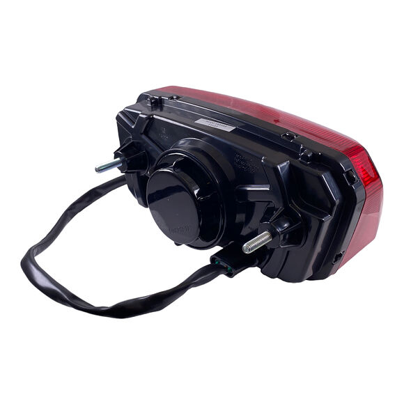 CF MOTO Baklampa CF Moto 450 / 520