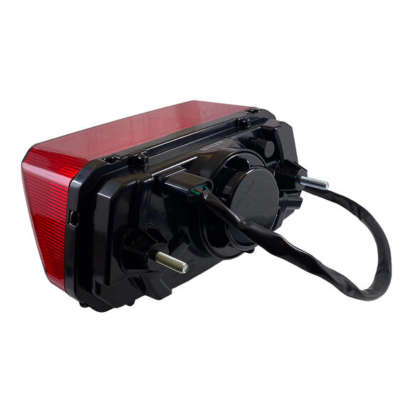 CF MOTO Baklampa CF Moto 450 / 520