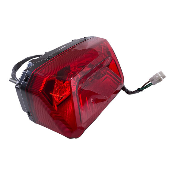 CF MOTO Baklampa CF Moto 450 / 520