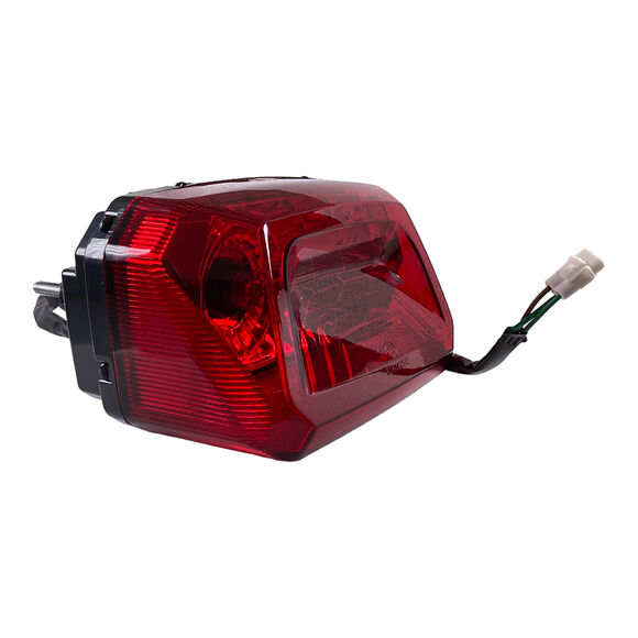 CF MOTO Baklampa CF Moto 450 / 520