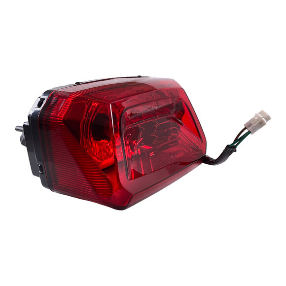 CF MOTO Baklampa CF Moto 450 / 520