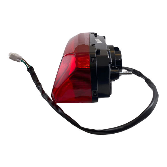 CF MOTO Baklampa CF Moto 450 / 520