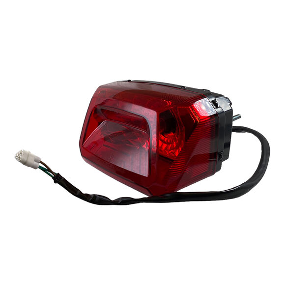 CF MOTO Baklampa CF Moto 450 / 520