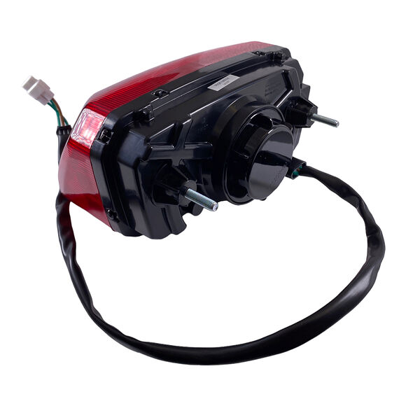 CF MOTO Baklampa CF Moto 450 / 520