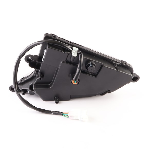 CF MOTO Bakljus CF Moto 625 Touring Led Vänster