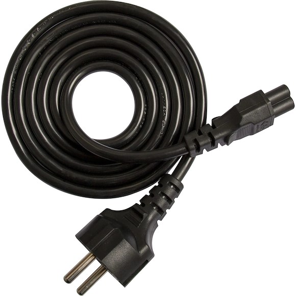 BS Batterier Batteriladdare BK20 6/12V 3x2A ATV, Moped & MC