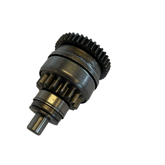 ATV LAB Bendixdrev Polaris Sportsman 300/325/400/450/500