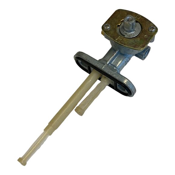 ATV LAB Bensinkran Hisun ATV 500/700