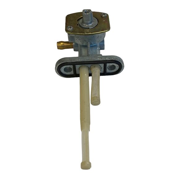 ATV LAB Bensinkran Hisun ATV 500/700